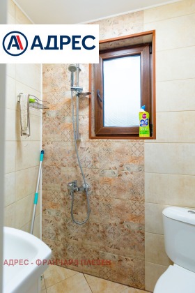 ������� ���� | Imot.bg � ����� ������ 12