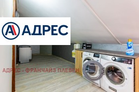 ������� ���� | Imot.bg � ����� ������ 17