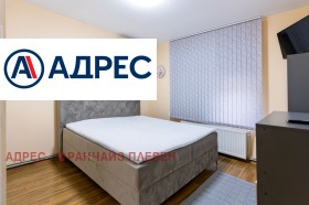 ������� ���� | Imot.bg � ����� ������ 8