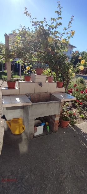 ������� ���� | Imot.bg � ����� ������ 17