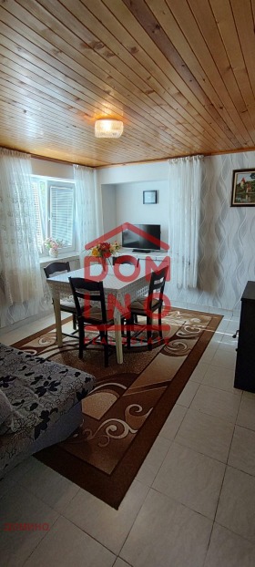 ������� ���� | Imot.bg � ����� ������ 8