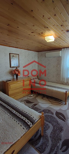 ������� ���� | Imot.bg � ����� ������ 12