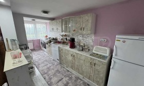 ������� ���� | Imot.bg � ����� ������ 12