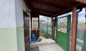 ������� ���� | Imot.bg � ����� ������ 7