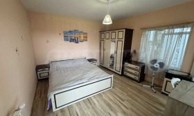 ������� ���� | Imot.bg � ����� ������ 16