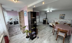 ������� ���� | Imot.bg � ����� ������ 9