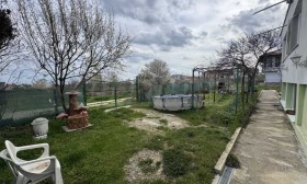 ������� ���� | Imot.bg � ����� ������ 5