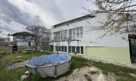 ������� ���� | Imot.bg � ����� ������ 6