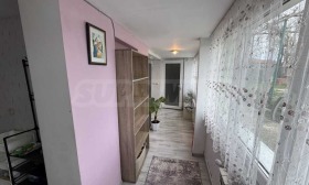 ������� ���� | Imot.bg � ����� ������ 13