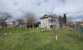 ������� ���� | Imot.bg � ����� ������ 3