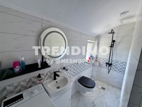 ������� ���� | Imot.bg � ����� ������ 12