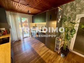 ������� ���� | Imot.bg � ����� ������ 6