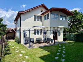 ������ ������� ����