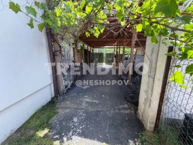 ������� ���� | Imot.bg � ����� ������ 14