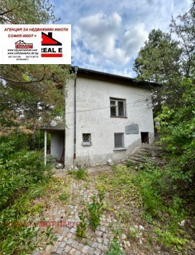 ������� ���� | Imot.bg � ����� ������ 5