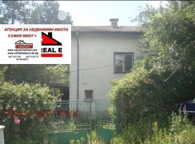 ������� ���� | Imot.bg � ����� ������ 14