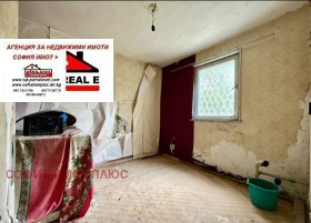 ������� ���� | Imot.bg � ����� ������ 6