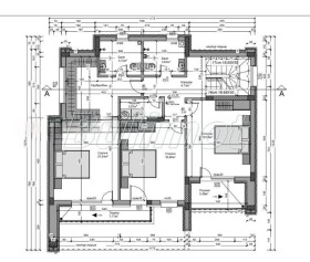 ������� ���� | Imot.bg � ����� ������ 10