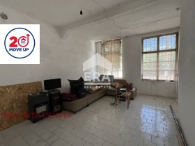 ������� ���� | Imot.bg � ����� ������ 7