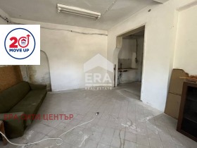 ������� ���� | Imot.bg � ����� ������ 8