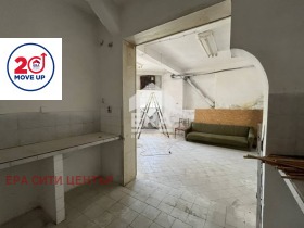 ������� ���� | Imot.bg � ����� ������ 9