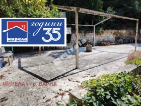 ������� ���� | Imot.bg � ����� ������ 7