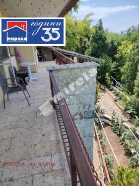 ������� ���� | Imot.bg � ����� ������ 10