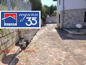 ������� ���� | Imot.bg � ����� ������ 11
