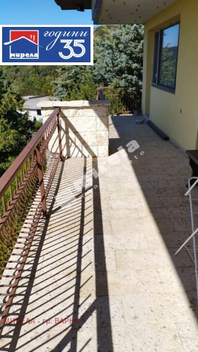 ������� ���� | Imot.bg � ����� ������ 9