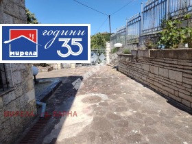 ������� ���� | Imot.bg � ����� ������ 5