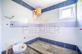 ������� ���� | Imot.bg � ����� ������ 12