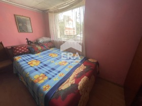 ������� ���� | Imot.bg � ����� ������ 7