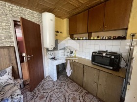 ������� ���� | Imot.bg � ����� ������ 6