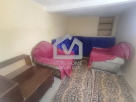 ������� ���� | Imot.bg � ����� ������ 17