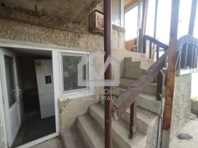 ������� ���� | Imot.bg � ����� ������ 10