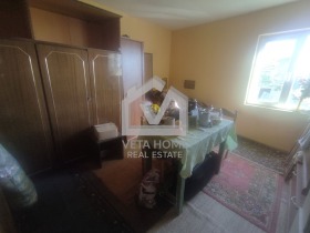 ������� ���� | Imot.bg � ����� ������ 11