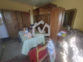 ������� ���� | Imot.bg � ����� ������ 12