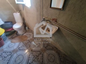 ������� ���� | Imot.bg � ����� ������ 6