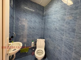 ������� ������� | Imot.bg � ����� ������ 7