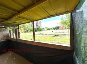 ������� ������� | Imot.bg � ����� ������ 9