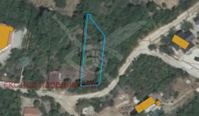 ����� ������� ������,�. ��������, ������ �������