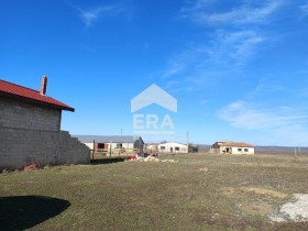 ������� ������ | Imot.bg � ����� ������ 3