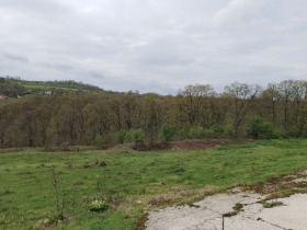 À vendre Atterrir