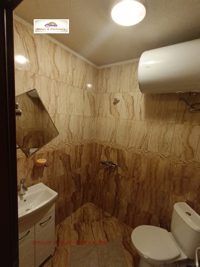 Продава  1-стаен град София , Студентски град , 40 кв.м | 49266138 - изображение [4]