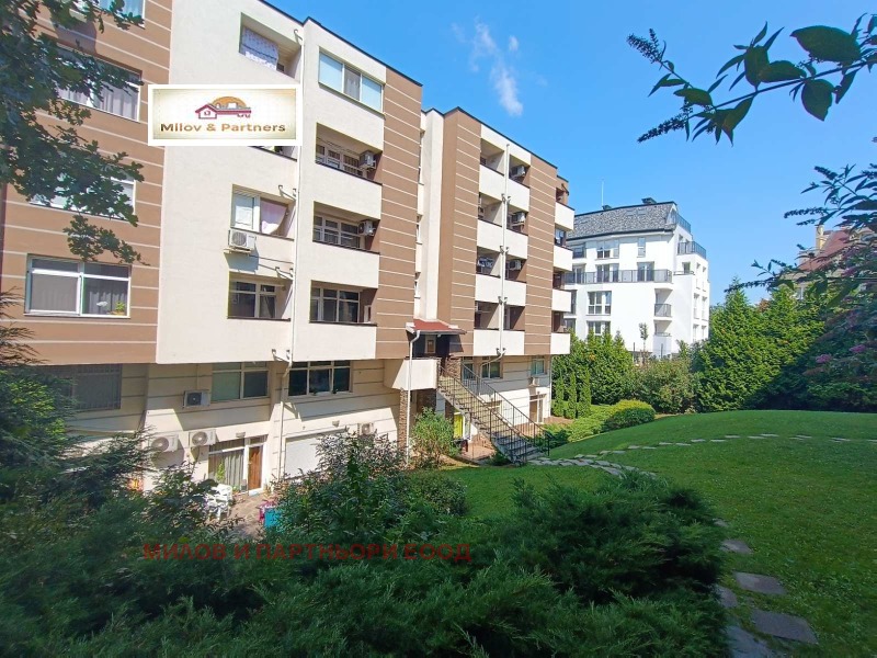 Продава  1-стаен град София , Студентски град , 40 кв.м | 49266138