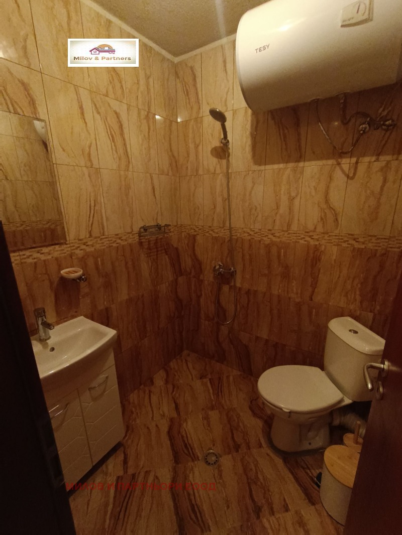Продава  1-стаен град София , Студентски град , 40 кв.м | 49266138 - изображение [4]