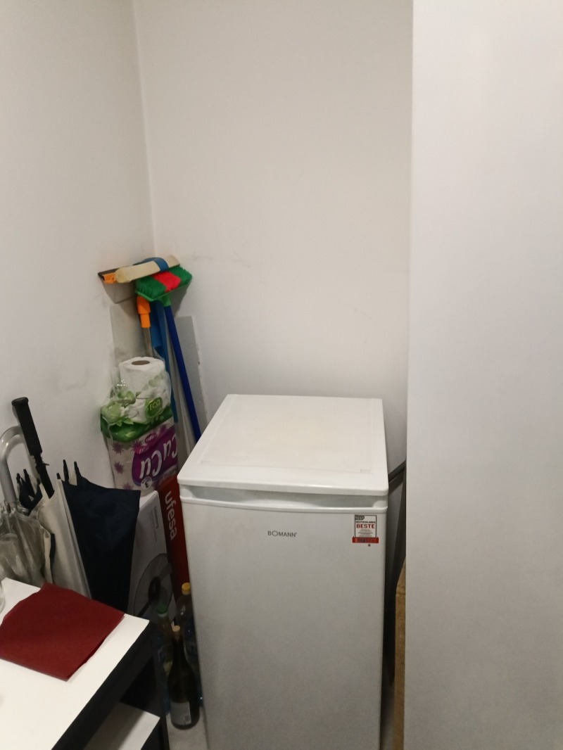 Zu verkaufen  Studio Razgrad , Abitrus , 33 qm | 75959643 - Bild [4]