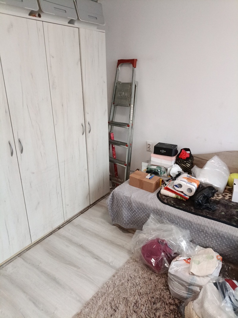 Zu verkaufen  Studio Razgrad , Abitrus , 33 qm | 75959643 - Bild [3]