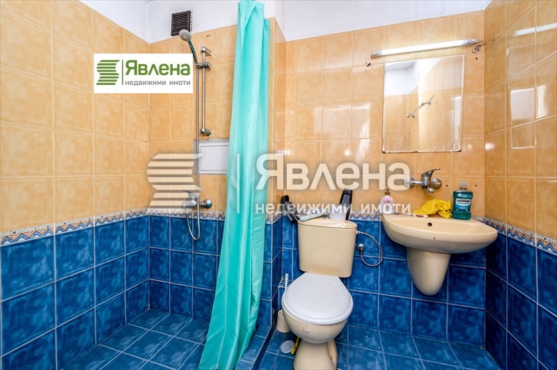 Продава 2-СТАЕН, гр. София, Хаджи Димитър, снимка 6 - Aпартаменти - 49535310