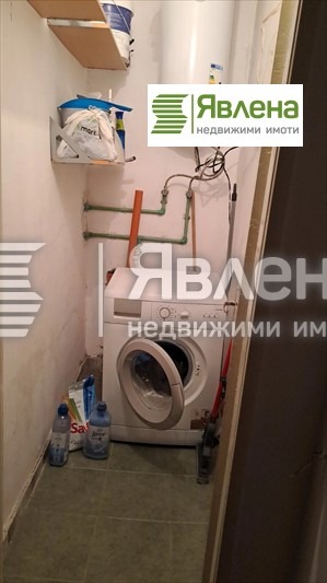 Продава 2-СТАЕН, гр. София, Хаджи Димитър, снимка 7 - Aпартаменти - 49535310